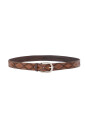 ceinture-chataigne