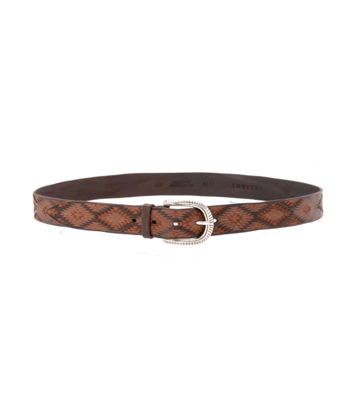 ceinture-chataigne
