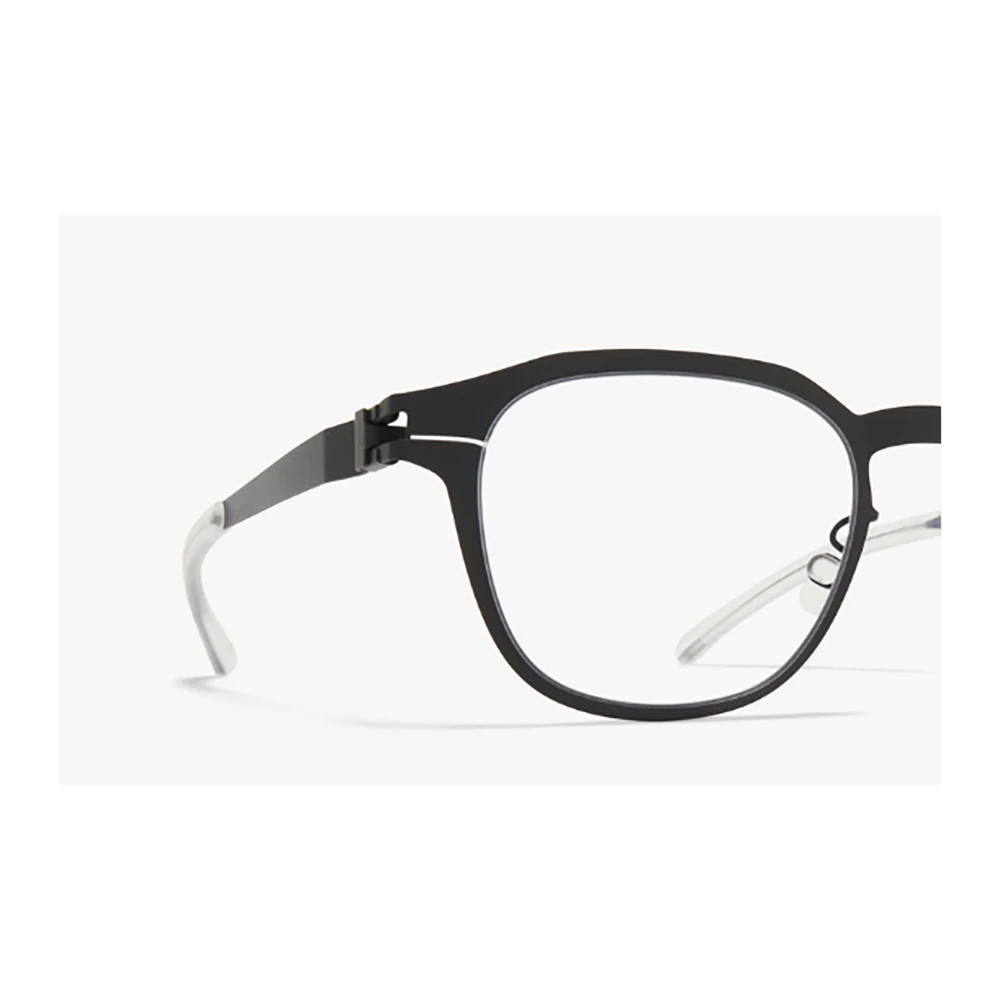 Mykita Accessories Black Dames