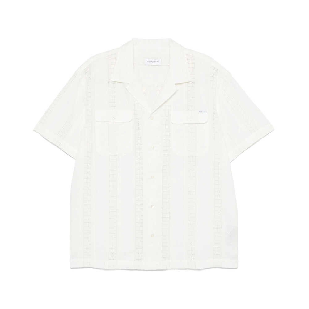 Maison Labiche | Miinto