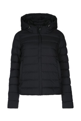 stylish-jackets-for-men-and-women