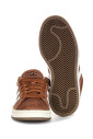 brown-white-womens-classic-sneakers