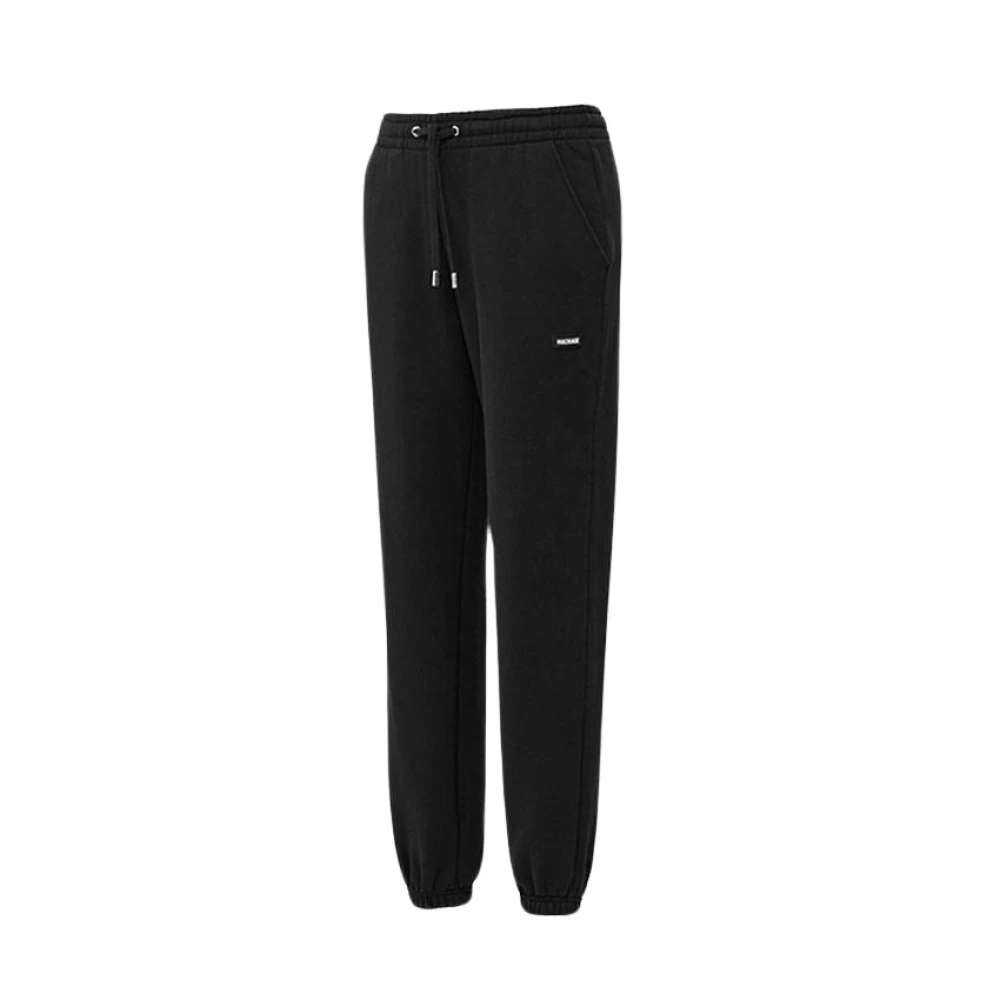 Trousers > Sweatpants - - Mackage - Modalova