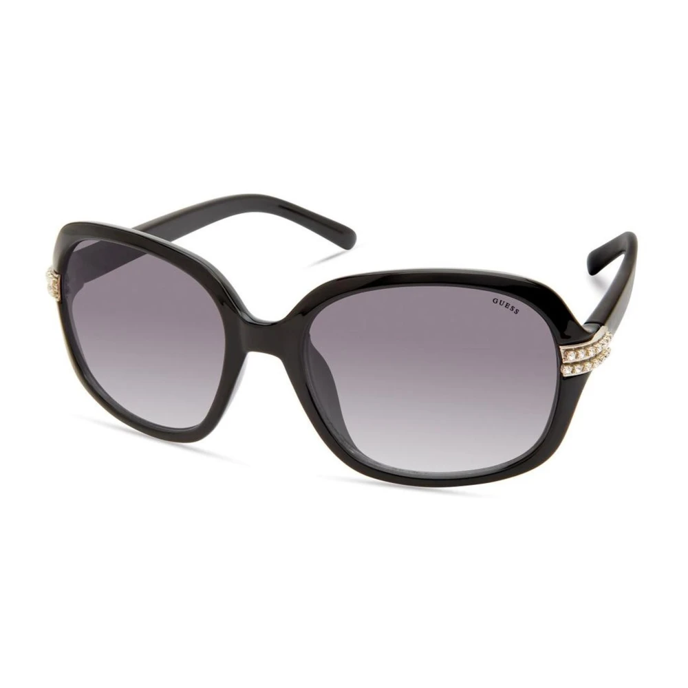 Accessories > Sunglasses - - Guess - Modalova