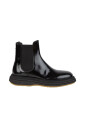 bottes-couleur-unie-victor