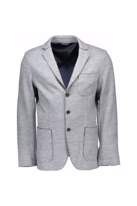 veste-homme-en-laine-grise-style-classique