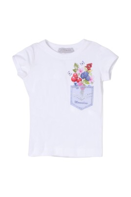 floral-pocket-t-shirt-for-kids