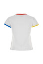 t-shirt-blanc-avec-logo-brode