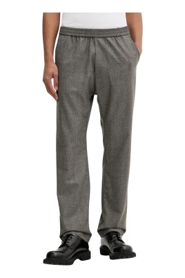 Pantalone Tosador