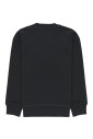 pull-en-coton-noir-pour-garcons