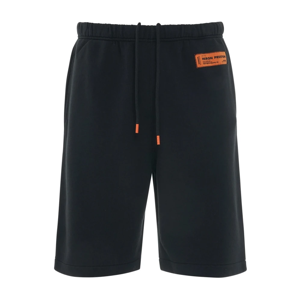 Shorts > Casual Shorts - - Heron Preston - Modalova