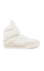 baskets-montantes-kick