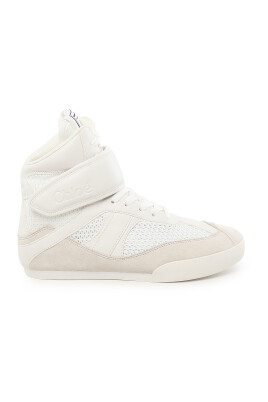 baskets-montantes-kick