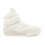 baskets-montantes-kick