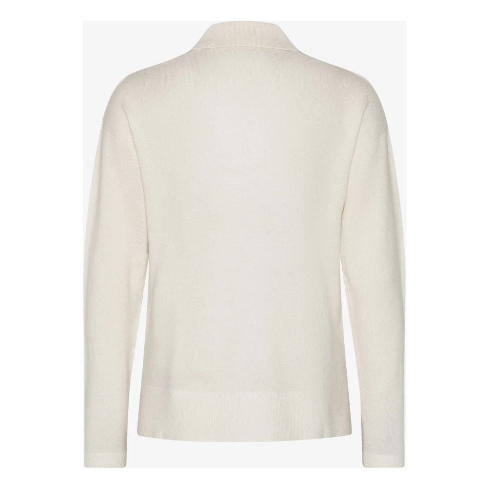 BRAX Lilian Casual-Elegant Must-Have Stijl Beige Dames