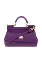 sac-a-main-sicily-petit