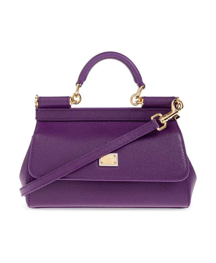 sac-a-main-sicily-petit