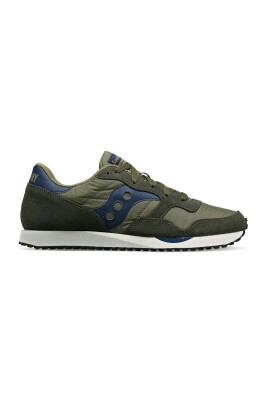 vintage-running-shoe-collaboration-design