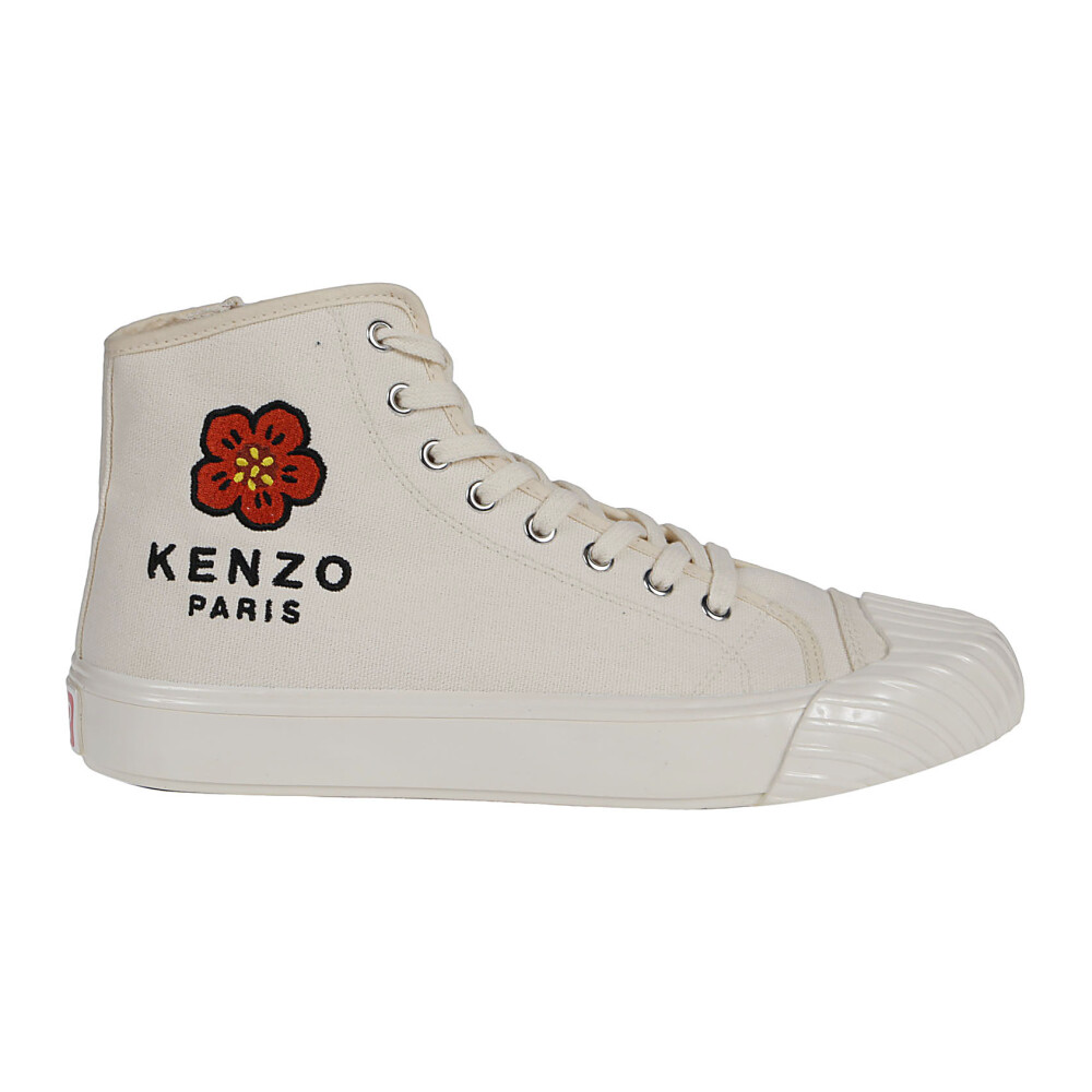 Kenzo zapatillas outlet online