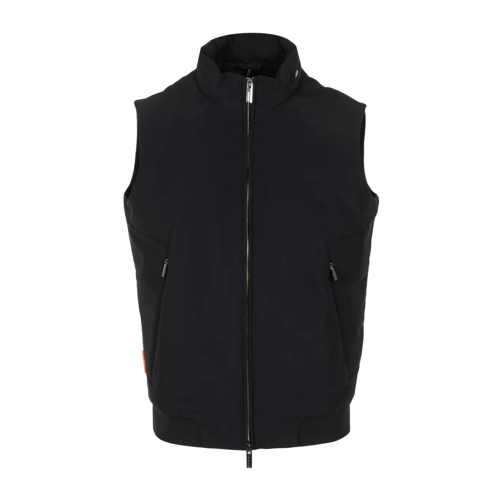 RRD - Jackets > Vests - Black - RRD - Modalova