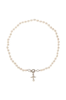 Aleksa Necklace