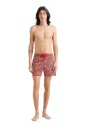 maillot-de-bain-court-stretch-oursinades
