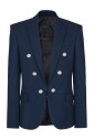 twill-6-button-jacket