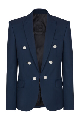 twill-6-button-jacket