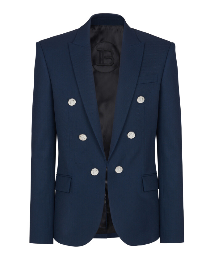 twill-6-button-jacket