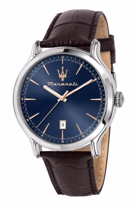 epoca-watch