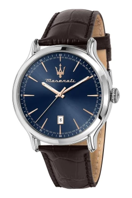 Epoca Watch