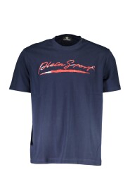 Blue T-Shirt
