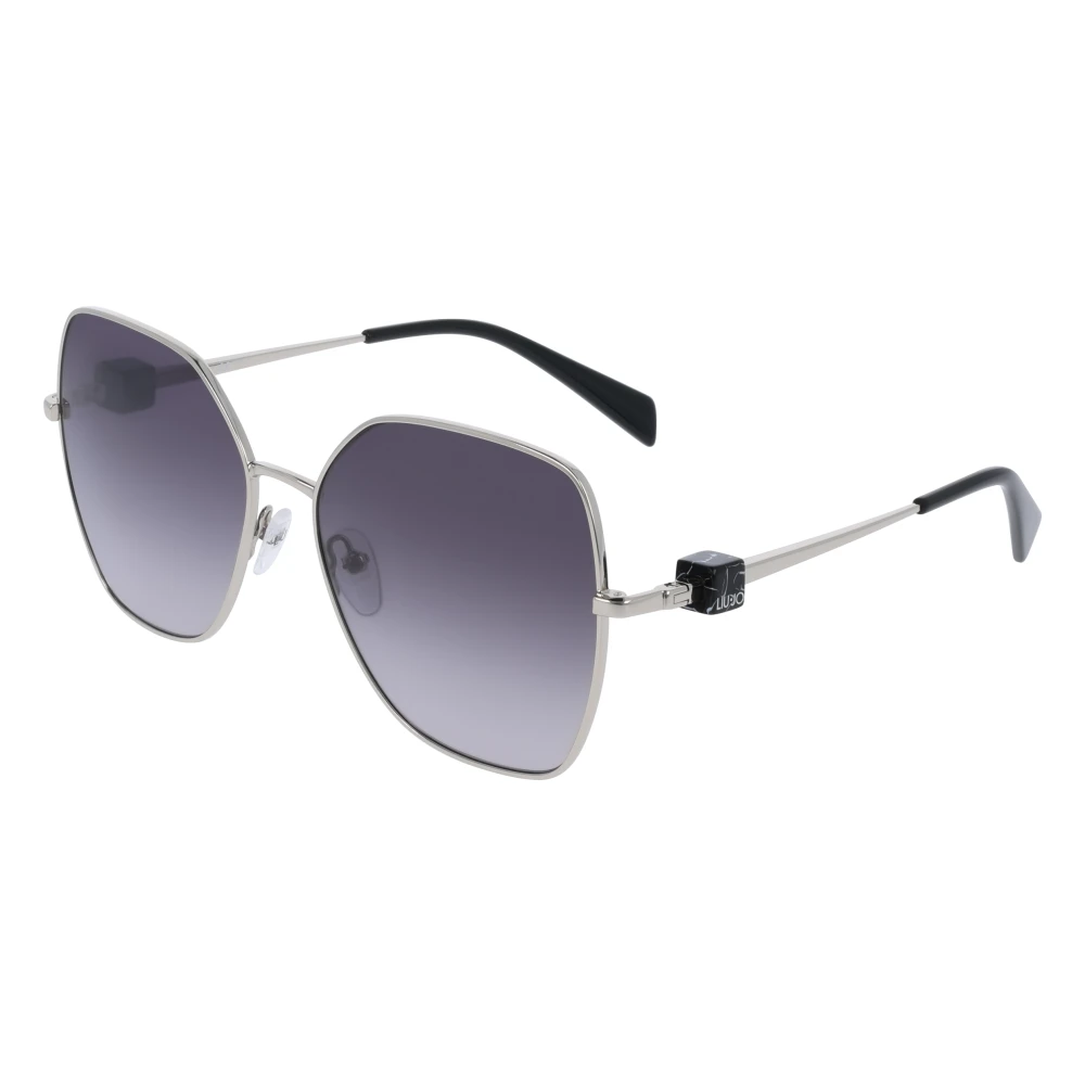 Accessories > Sunglasses - - Liu Jo - Modalova