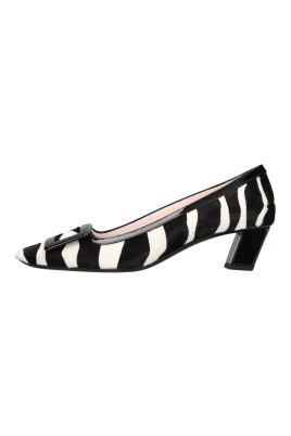 Roger Vivier med klack