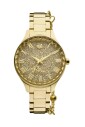 gold-stainless-steel-lady-watch