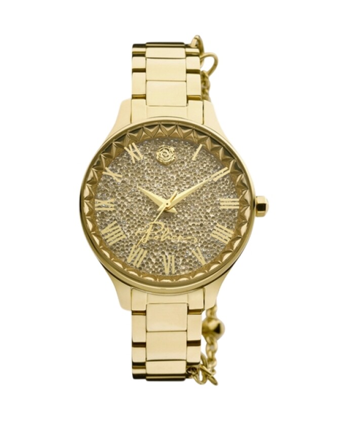 gold-stainless-steel-lady-watch