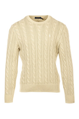 ralph-lauren-sweaters-beige