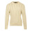ralph-lauren-sweaters-beige