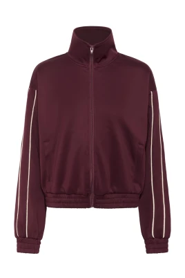 KAcory Sweatshirt