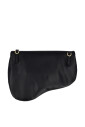 sandales-en-cuir-nappa-noir