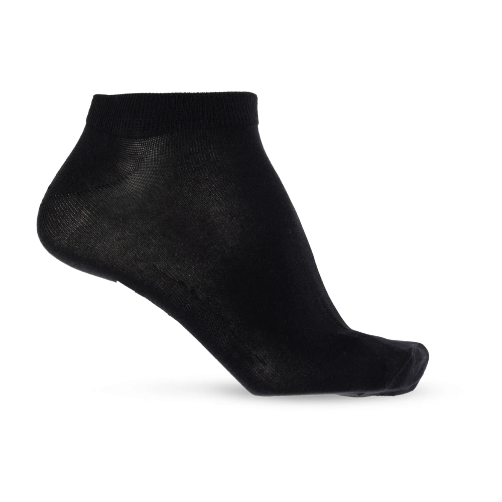 Diesel Driepak sokken `Skm-Gost-Threepack` Multicolor Heren