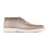 slip-on-suede-boots