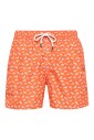 short-de-bain-en-polyester