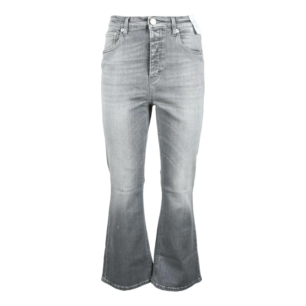 Jeans > Boot-cut Jeans - - Closed - Modalova