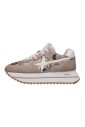 baskets-en-cuir-et-suede-deva-w
