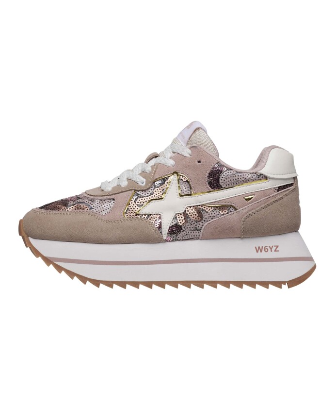baskets-en-cuir-et-suede-deva-w