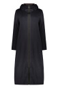 manteau-reversible-en-laine-melangee-avec-capuche