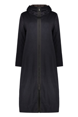 reversible-wool-blend-coat-with-hood