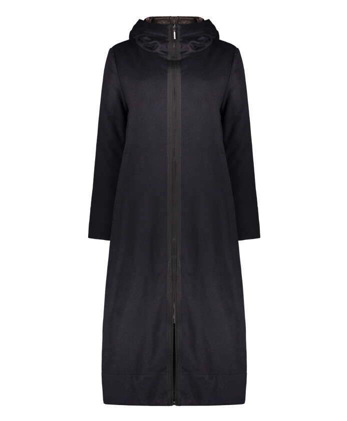 manteau-reversible-en-laine-melangee-avec-capuche
