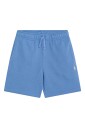 shorts-for-men